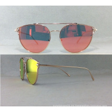 Gafas de sol del estilo del verano, diseñador de la marca, gafas de moda Style &amp; M01167
